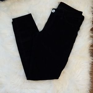 Banana Republic Corduroy Pants
